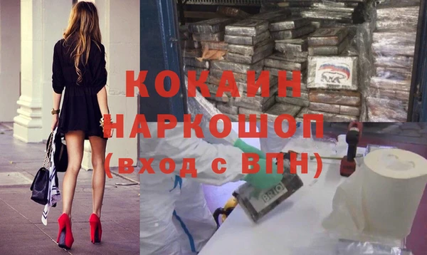 дмт Няндома