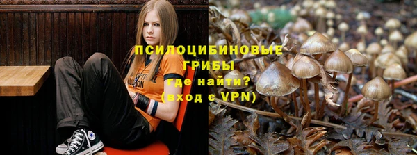прущая мука Нязепетровск